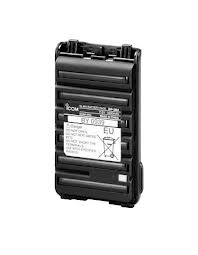 BP-264 (1500mAh) Ni-mh Battery