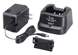 BC-144N-Rapid-Charger